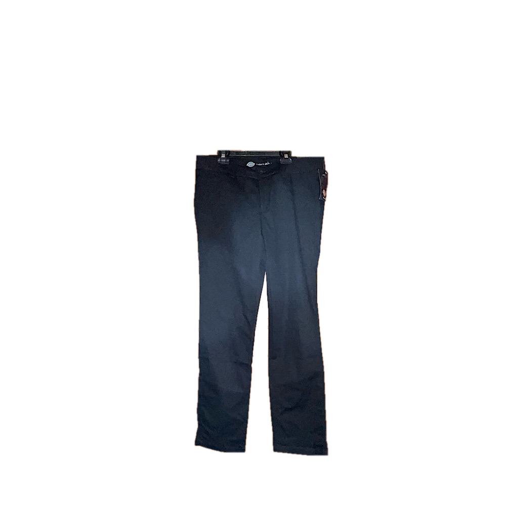 Brand New With Tags Dickies Work Pants *make offers*